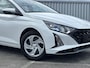 Hyundai i20 1.0 T-GDI E-Motion / €4000,- Voordeel / Uit Voorraad Leverbaar Navigatie / Apple & Android carplay / Airco / Achteruitrijcamera /