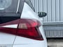 Hyundai i20 1.0 T-GDI E-Motion / €4000,- Voordeel / Uit Voorraad Leverbaar Navigatie / Apple & Android carplay / Airco / Achteruitrijcamera /