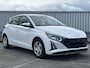 Hyundai i20 1.0 T-GDI E-Motion / €4000,- Voordeel / Uit Voorraad Leverbaar Navigatie / Apple & Android carplay / Airco / Achteruitrijcamera /