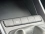 Hyundai i20 1.0 T-GDI E-Motion / €4000,- Voordeel / Uit Voorraad Leverbaar Navigatie / Apple & Android carplay / Airco / Achteruitrijcamera /