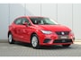 SEAT Ibiza 1.0 EcoTSI 95pk Style | Cruise Control | Apple CarPlay/ Android Auto | Airco Automatische | Parkeersensoren Achter