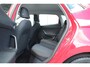 SEAT Ibiza 1.0 EcoTSI 95pk Style | Cruise Control | Apple CarPlay/ Android Auto | Airco Automatische | Parkeersensoren Achter