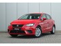SEAT Ibiza 1.0 EcoTSI 95pk Style | Cruise Control | Apple CarPlay/ Android Auto | Airco Automatische | Parkeersensoren Achter