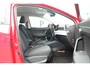 SEAT Ibiza 1.0 EcoTSI 95pk Style | Cruise Control | Apple CarPlay/ Android Auto | Airco Automatische | Parkeersensoren Achter