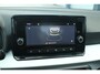 SEAT Ibiza 1.0 EcoTSI 95pk Style | Cruise Control | Apple CarPlay/ Android Auto | Airco Automatische | Parkeersensoren Achter