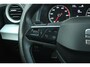 SEAT Ibiza 1.0 EcoTSI 95pk Style | Cruise Control | Apple CarPlay/ Android Auto | Airco Automatische | Parkeersensoren Achter