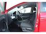 SEAT Ibiza 1.0 EcoTSI 95pk Style | Cruise Control | Apple CarPlay/ Android Auto | Airco Automatische | Parkeersensoren Achter