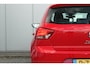 SEAT Ibiza 1.0 EcoTSI 95pk Style | Cruise Control | Apple CarPlay/ Android Auto | Airco Automatische | Parkeersensoren Achter