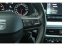 SEAT Ibiza 1.0 EcoTSI 95pk Style | Cruise Control | Apple CarPlay/ Android Auto | Airco Automatische | Parkeersensoren Achter