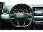 SEAT Ibiza 1.0 EcoTSI 95pk Style | Cruise Control | Apple CarPlay/ Android Auto | Airco Automatische | Parkeersensoren Achter