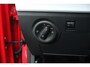 SEAT Ibiza 1.0 EcoTSI 95pk Style | Cruise Control | Apple CarPlay/ Android Auto | Airco Automatische | Parkeersensoren Achter
