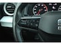 SEAT Ibiza 1.0 EcoTSI 95pk Style | Cruise Control | Apple CarPlay/ Android Auto | Airco Automatische | Parkeersensoren Achter