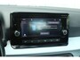 SEAT Ibiza 1.0 EcoTSI 95pk Style | Cruise Control | Apple CarPlay/ Android Auto | Airco Automatische | Parkeersensoren Achter