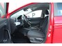 SEAT Ibiza 1.0 EcoTSI 95pk Style | Cruise Control | Apple CarPlay/ Android Auto | Airco Automatische | Parkeersensoren Achter