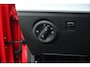 SEAT Ibiza 1.0 EcoTSI 95pk Style | Cruise Control | Apple CarPlay/ Android Auto | Airco Automatische | Parkeersensoren Achter
