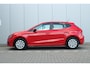 SEAT Ibiza 1.0 EcoTSI 95pk Style | Cruise Control | Apple CarPlay/ Android Auto | Airco Automatische | Parkeersensoren Achter