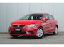 SEAT Ibiza 1.0 EcoTSI 95pk Style | Cruise Control | Apple CarPlay/ Android Auto | Airco Automatische | Parkeersensoren Achter