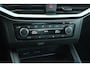 SEAT Ibiza 1.0 EcoTSI 95pk Style | Cruise Control | Apple CarPlay/ Android Auto | Airco Automatische | Parkeersensoren Achter