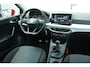 SEAT Ibiza 1.0 EcoTSI 95pk Style | Cruise Control | Apple CarPlay/ Android Auto | Airco Automatische | Parkeersensoren Achter