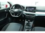 SEAT Ibiza 1.0 EcoTSI 95pk Style | Cruise Control | Apple CarPlay/ Android Auto | Airco Automatische | Parkeersensoren Achter