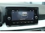 SEAT Ibiza 1.0 EcoTSI 95pk Style | Cruise Control | Apple CarPlay/ Android Auto | Airco Automatische | Parkeersensoren Achter