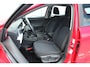 SEAT Ibiza 1.0 EcoTSI 95pk Style | Cruise Control | Apple CarPlay/ Android Auto | Airco Automatische | Parkeersensoren Achter