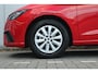 SEAT Ibiza 1.0 EcoTSI 95pk Style | Cruise Control | Apple CarPlay/ Android Auto | Airco Automatische | Parkeersensoren Achter