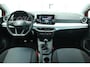 SEAT Ibiza 1.0 EcoTSI 95pk Style | Cruise Control | Apple CarPlay/ Android Auto | Airco Automatische | Parkeersensoren Achter