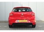 SEAT Ibiza 1.0 EcoTSI 95pk Style | Cruise Control | Apple CarPlay/ Android Auto | Airco Automatische | Parkeersensoren Achter
