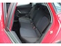 SEAT Ibiza 1.0 EcoTSI 95pk Style | Cruise Control | Apple CarPlay/ Android Auto | Airco Automatische | Parkeersensoren Achter