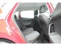 SEAT Ibiza 1.0 EcoTSI 95pk Style | Cruise Control | Apple CarPlay/ Android Auto | Airco Automatische | Parkeersensoren Achter