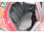 SEAT Ibiza 1.0 EcoTSI 95pk Style | Cruise Control | Apple CarPlay/ Android Auto | Airco Automatische | Parkeersensoren Achter