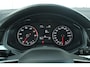 SEAT Ibiza 1.0 EcoTSI 95pk Style | Cruise Control | Apple CarPlay/ Android Auto | Airco Automatische | Parkeersensoren Achter