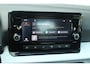 SEAT Ibiza 1.0 EcoTSI 95pk Style | Cruise Control | Apple CarPlay/ Android Auto | Airco Automatische | Parkeersensoren Achter