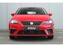 SEAT Ibiza 1.0 EcoTSI 95pk Style | Cruise Control | Apple CarPlay/ Android Auto | Airco Automatische | Parkeersensoren Achter