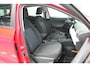 SEAT Ibiza 1.0 EcoTSI 95pk Style | Cruise Control | Apple CarPlay/ Android Auto | Airco Automatische | Parkeersensoren Achter