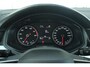 SEAT Ibiza 1.0 EcoTSI 95pk Style | Cruise Control | Apple CarPlay/ Android Auto | Airco Automatische | Parkeersensoren Achter