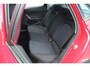 SEAT Ibiza 1.0 EcoTSI 95pk Style | Cruise Control | Apple CarPlay/ Android Auto | Airco Automatische | Parkeersensoren Achter