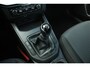 SEAT Ibiza 1.0 EcoTSI 95pk Style | Cruise Control | Apple CarPlay/ Android Auto | Airco Automatische | Parkeersensoren Achter