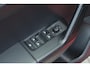 SEAT Ibiza 1.0 EcoTSI 95pk Style | Cruise Control | Apple CarPlay/ Android Auto | Airco Automatische | Parkeersensoren Achter