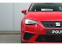 SEAT Ibiza 1.0 EcoTSI 95pk Style | Cruise Control | Apple CarPlay/ Android Auto | Airco Automatische | Parkeersensoren Achter