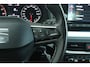 SEAT Ibiza 1.0 EcoTSI 95pk Style | Cruise Control | Apple CarPlay/ Android Auto | Airco Automatische | Parkeersensoren Achter
