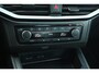 SEAT Ibiza 1.0 EcoTSI 95pk Style | Cruise Control | Apple CarPlay/ Android Auto | Airco Automatische | Parkeersensoren Achter