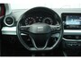 SEAT Ibiza 1.0 EcoTSI 95pk Style | Cruise Control | Apple CarPlay/ Android Auto | Airco Automatische | Parkeersensoren Achter