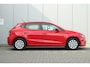 SEAT Ibiza 1.0 EcoTSI 95pk Style | Cruise Control | Apple CarPlay/ Android Auto | Airco Automatische | Parkeersensoren Achter