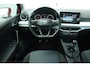 SEAT Ibiza 1.0 EcoTSI 95pk Style | Cruise Control | Apple CarPlay/ Android Auto | Airco Automatische | Parkeersensoren Achter