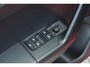 SEAT Ibiza 1.0 EcoTSI 95pk Style | Cruise Control | Apple CarPlay/ Android Auto | Airco Automatische | Parkeersensoren Achter