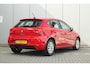 SEAT Ibiza 1.0 EcoTSI 95pk Style | Cruise Control | Apple CarPlay/ Android Auto | Airco Automatische | Parkeersensoren Achter