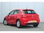 SEAT Ibiza 1.0 EcoTSI 95pk Style | Cruise Control | Apple CarPlay/ Android Auto | Airco Automatische | Parkeersensoren Achter
