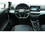 SEAT Ibiza 1.0 EcoTSI 95pk Style | Cruise Control | Apple CarPlay/ Android Auto | Airco Automatische | Parkeersensoren Achter